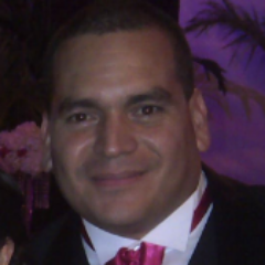 Católico, Camino Neocatecumenal.
Profesión: Lic. en Computación.
Voluntario en Fundación MamaLis
#SoyFundMamaLis