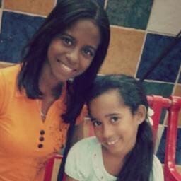 #Cristiana #TeAmoDios #FollowBack // Mi Mejor Amigo Es #Especial ♥ 2/2/2013