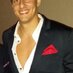 Guillermo Musgrove (@gmomusgrove) Twitter profile photo
