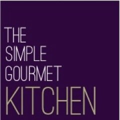 We are a catering company serving the greater Los Angeles are since 2003, specializing in hand-crafted, seasonal food for events of all kinds.