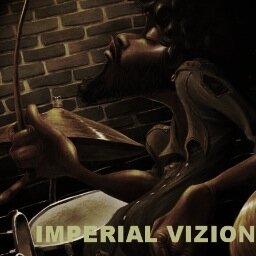 Watch new J. Guiness #musicvideo 'Going Up'! #Hiphop shit!
https://t.co/weSYbUFeNK
