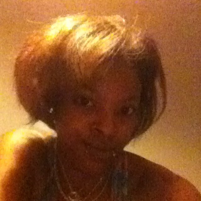 #singlelife #follow me I might follow u bk #2cutefou #loven life
