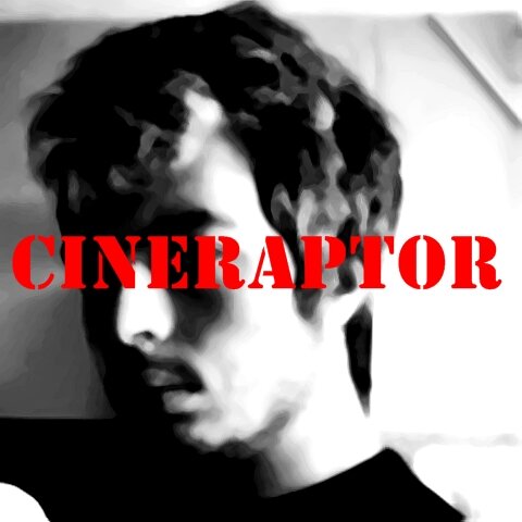 film, anime and game critic