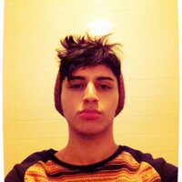 Omid_Jaividi (@omid_jaividi) 's Twitter Profile Photo