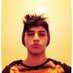 Omid_Jaividi (@omid_jaividi) Twitter profile photo