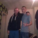 wesley boardman - @wez_b_59640 - Twitter