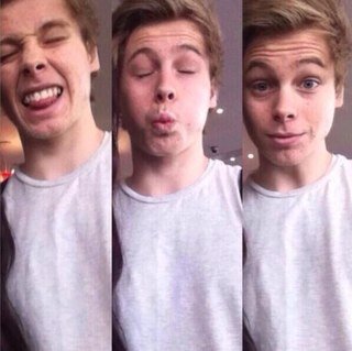 @Mikey5SOS