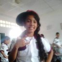 dirlay altamiranda ♥ (@02dirlayandrea) Twitter