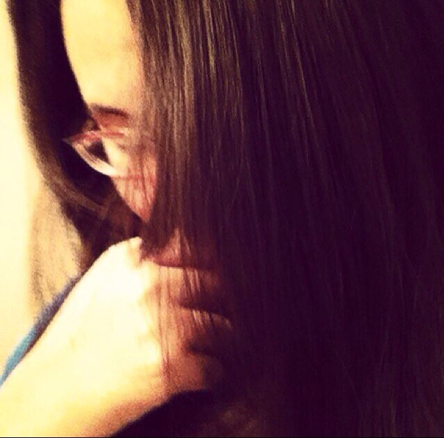 Geeklyawkward's profile picture. Youtube and Boy Band Obsessed♡