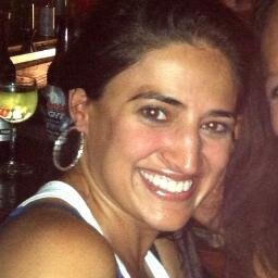 Discovering talent. Hail from NYC, California transplant. Foodie. Fitness enthusiast. Co-founder  @promolta