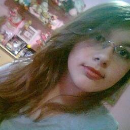 ¬¬