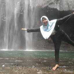 Hidup berawal dari mimpi