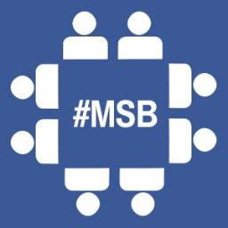 MSocialBusiness Profile Picture