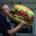 Tristen (@22tramstutz) Twitter
