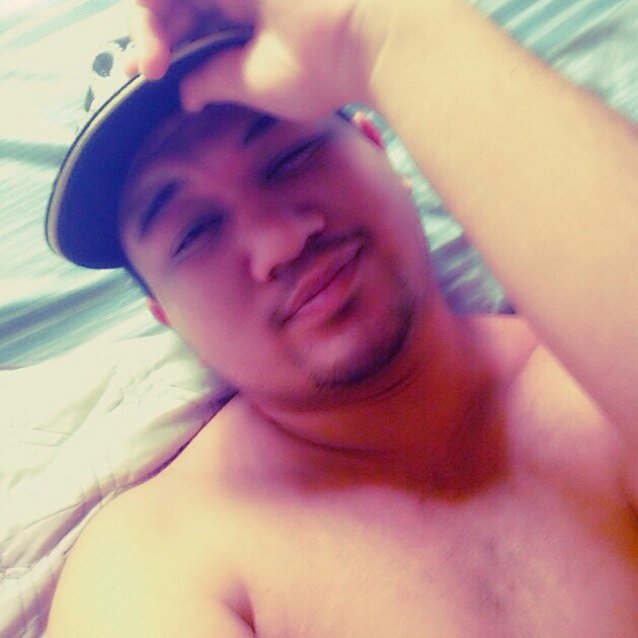 JStilez_'s profile picture. σαнυ gяσωи ✈️ кσиα ℓιfє ѕιиgℓє тяυѕт иσ σиє -ℓιfє ιѕ ωнαт уσυ мαкє ιт... мαкє ιт ✨ѕιмρℓуαмαzιиg✨