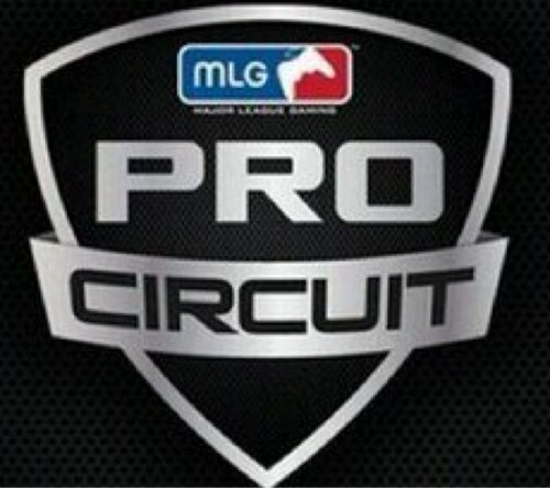 MLG Free Agents Profile