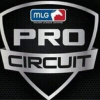 MLG Free Agents (@cod_freeagents) 's Twitter Profile
