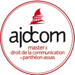M2DroitdelaComm Profile Picture