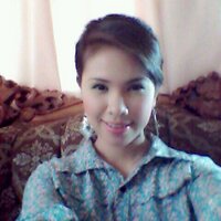 maica mandanas (@mmandanas) 's Twitter Profile
