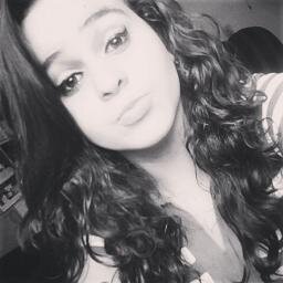 Porto Feliz - Sp  12 ♡☆  instagram: lezauro_  ∞belieber∞