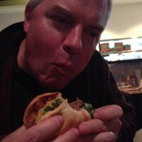 Kirk Stamey (@kirkstamey) 's Twitter Profile