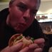 Kirk Stamey (@kirkstamey) Twitter profile photo Kirk Stamey (@kirkstamey) Twitter profile photo