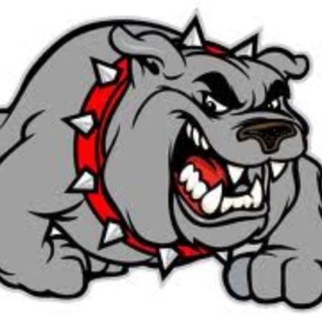 Updates, photos, and more for your Brandon High School Basketball teams! SHOW YOUR SUPPORT #bhsbball #csg Instagram-BHSBBall