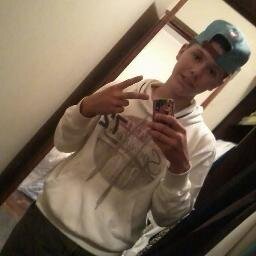 a very nice guy, playful, Maner and cool  !