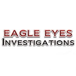 Private investigation firm in the KC area, providing investigator services, investigations, surveillance, and locates in Kansas, Missouri, & Nationwide
