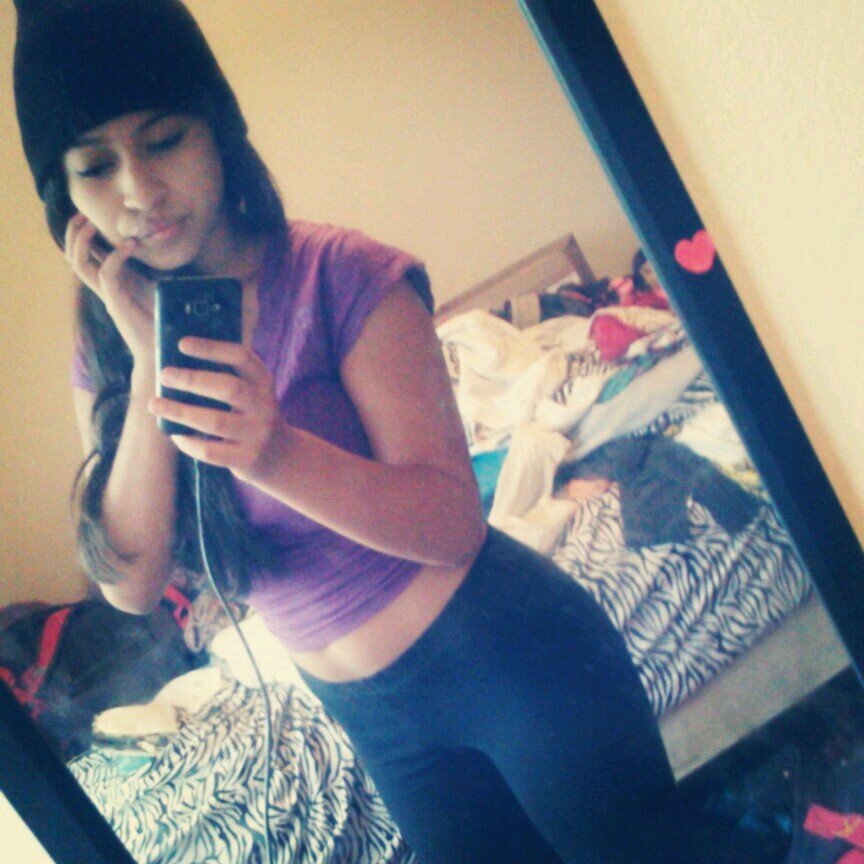 Hispanic | Black | #teambaeza #cakebossmafia #teamcristiles