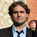 Miquel Gelabert (@miquel_gm) Twitter profile photo Miquel Gelabert (@miquel_gm) Twitter profile photo