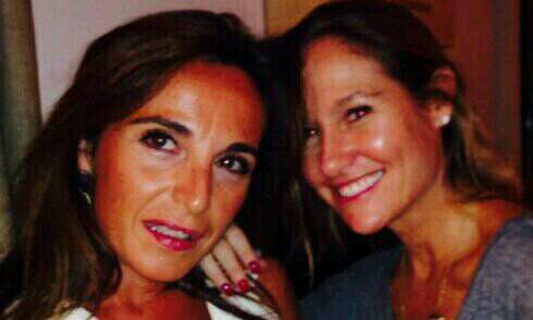 Inquita y alegre.Segura de mi. Viviendo y aprendiendo.. Mi gran debilidad relacionarme con los demas. Carpe diem.. Disfrutar siempre del gran viaje de la Vida😉