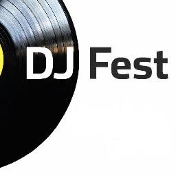 Dj de fiestas,la mejor musicalizacion,esta con nosotros :)
Bragado,Arg.