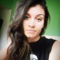 http://t.co/3Dxh5TgtS9
