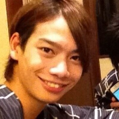 上ちゃん ๑ ๑ Uechan 0706 Twitter 上ちゃん ๑ ๑ Uechan 0706 Twitter