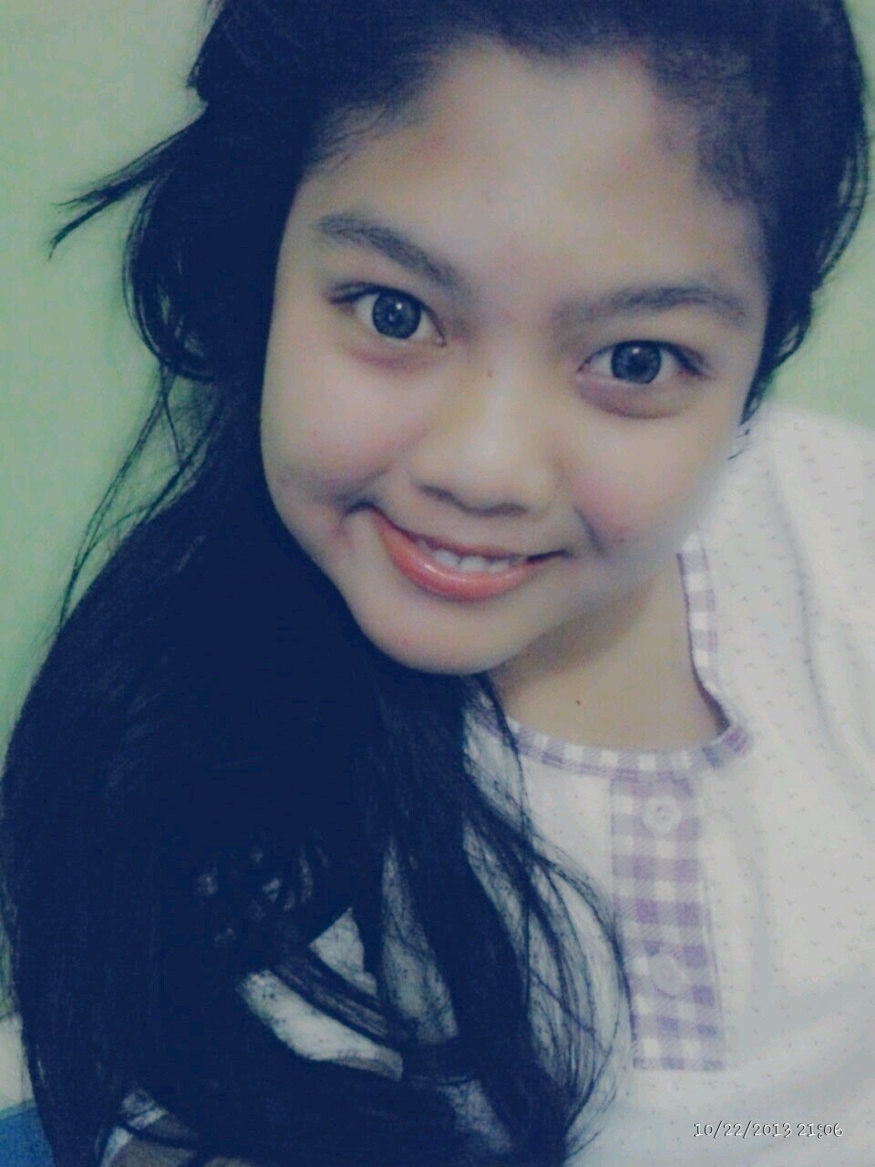 pin : 21629F16  . Susah senang selalu bersama keluarga idiot ({}) #sgl