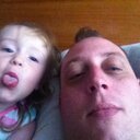 Paul Edney - @Ederss - Twitter