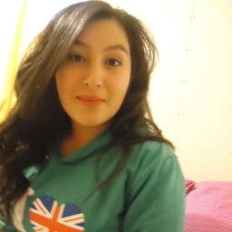 I'm #Directioner #5sos family and #Mahomie !    I love the music, I love the life! and One Direction forever 3