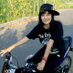 Julie_andra6666 (@julie_andra6666) Twitter profile photo Julie_andra6666 (@julie_andra6666) Twitter profile photo