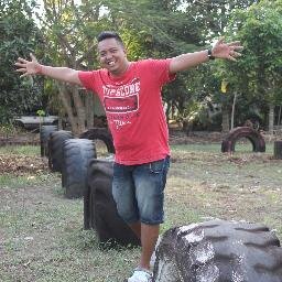 Nothing Special For Me