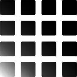 Publicapital's profile picture. Estrategias digitales #MarketingOnline Agencia de Publicidad en #Manizales Skype #Publicapital