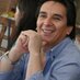 Marko Quiroga (@quirogamarko) Twitter profile photo