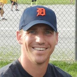 husband, father of two beautiful girls, educator, Assistant Principal at Adams High School