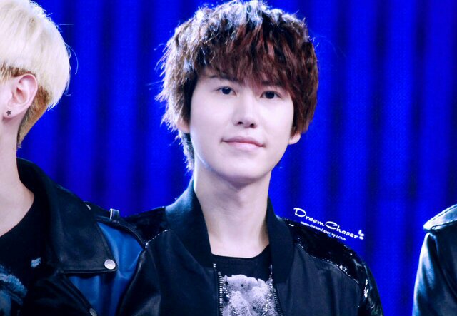 @POUYOONAZ90♡ 060313
