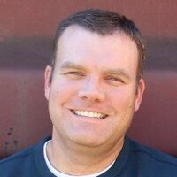 Kevin Martens (@kcmartens) 's Twitter Profile Photo Kevin Martens (@kcmartens) 's Twitter Profile Photo