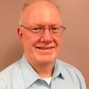 Lance Grindle - @RobertGrindle1 - Twitter