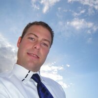 Darcy Pawlik (@darcytwheat) 's Twitter Profile