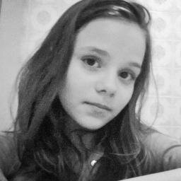 aqui se faz, aqui se recebe