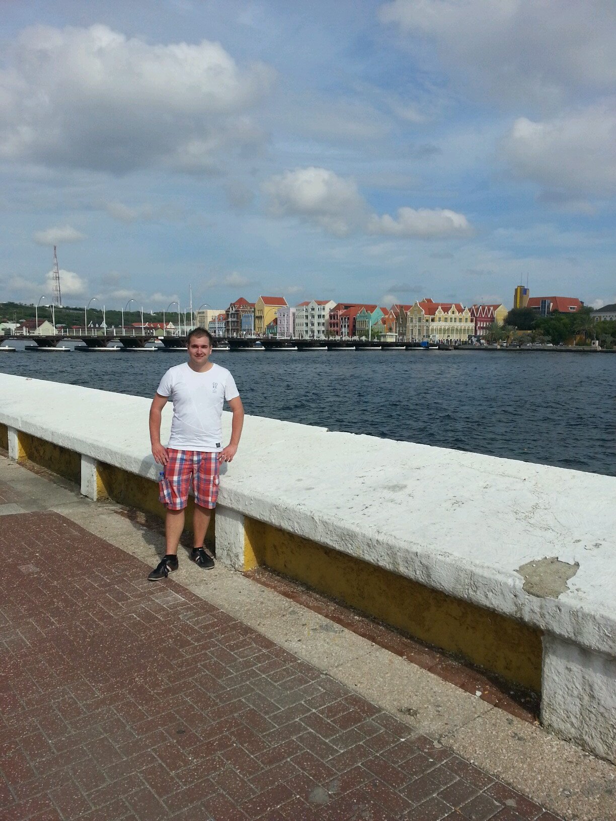 koopman1991's profile picture. 