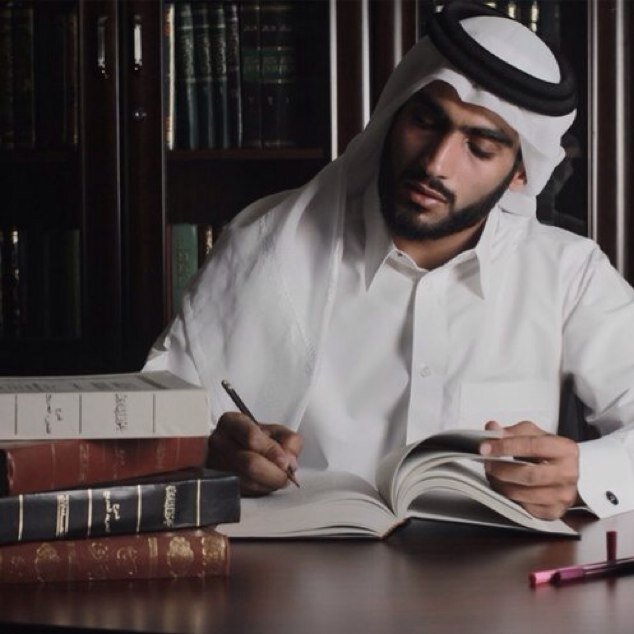 لا تسألوني عن حياتي فهي اسرار الحياة، هي منحة هي محنة هي عالم من امنيات. @ReConnectingArt @SeeMyCulture